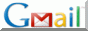 gmail.gif